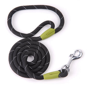 Pet Products Dog Leash For Small Large Dogs Leashes