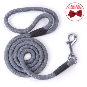Pet Products Dog Leash For Small Large Dogs Leashes